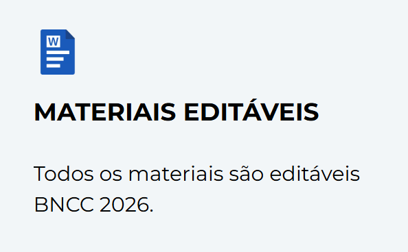 Screenshot Capture 2026 04 26 14 40 26