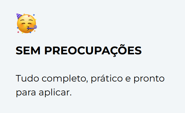 Screenshot Capture 2026 04 26 14 40 36