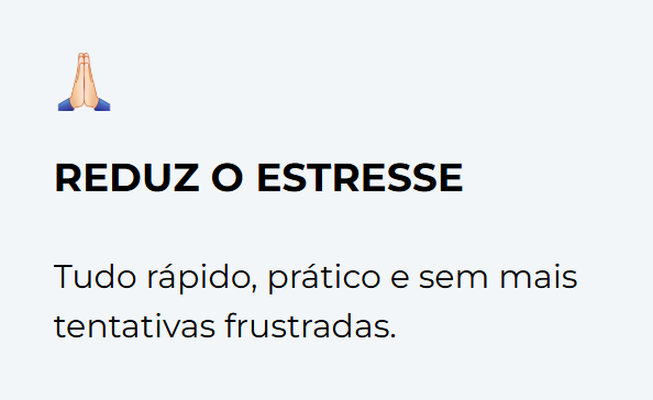 Screenshot Capture 2026 04 26 14 40 58