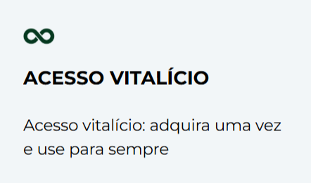 Screenshot Capture 2026 04 28 09 11 50