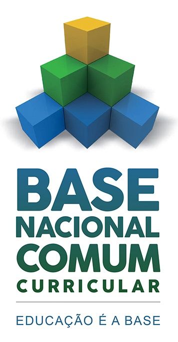 base nacional comum curricular