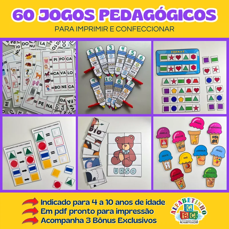 jogos pedagogicos 2026