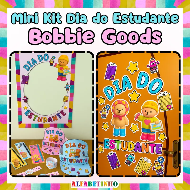recursos pedagogicos educacao infantil 2026 10