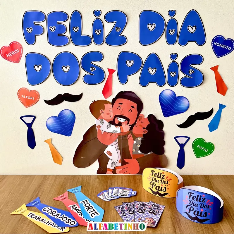 recursos pedagogicos educacao infantil 2026 11