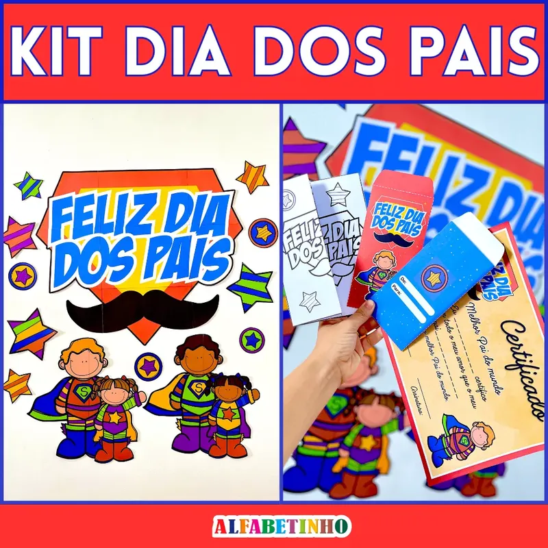 recursos pedagogicos educacao infantil 2026 12