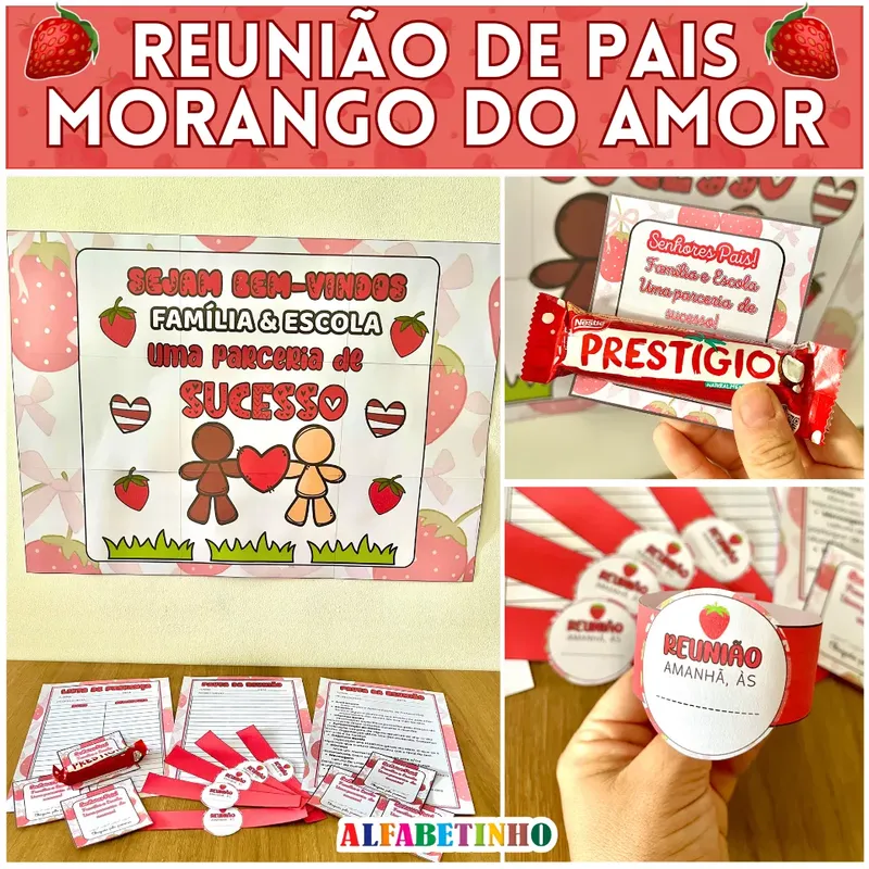 recursos pedagogicos educacao infantil 2026 13