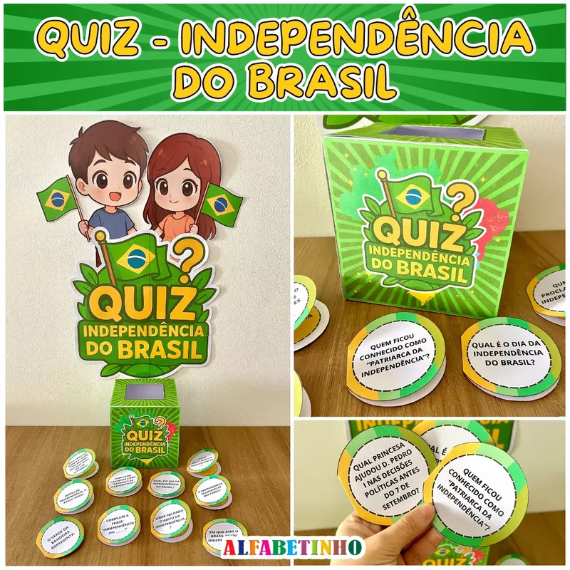 recursos pedagogicos educacao infantil 2026 14