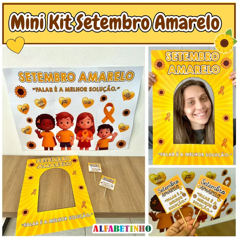 recursos pedagogicos educacao infantil 2026 15