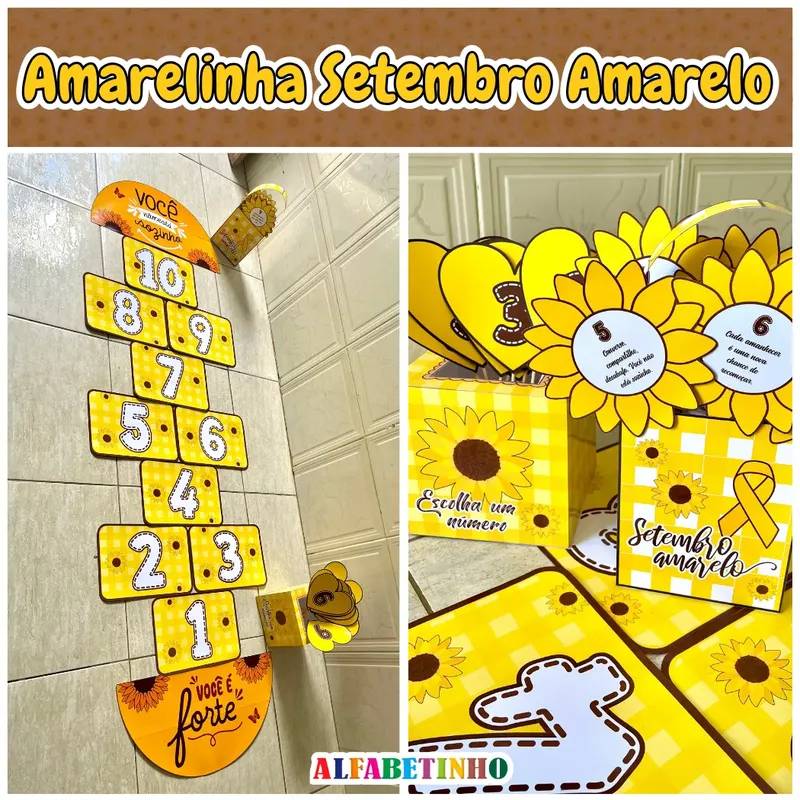 recursos pedagogicos educacao infantil 2026 16