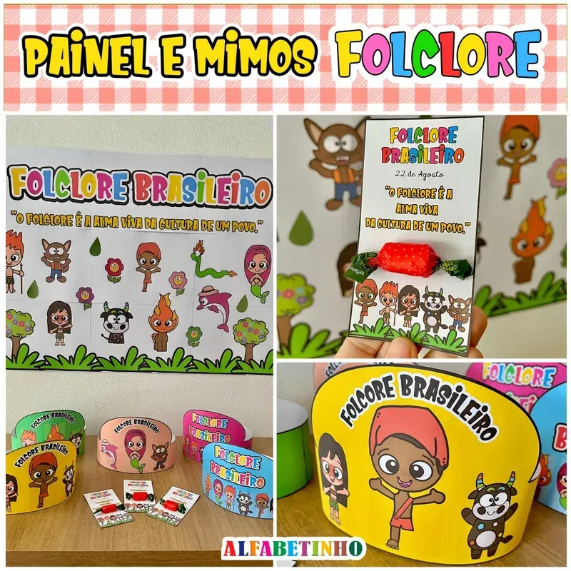 recursos pedagogicos educacao infantil 2026 17