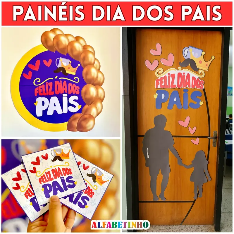 recursos pedagogicos educacao infantil 2026 19