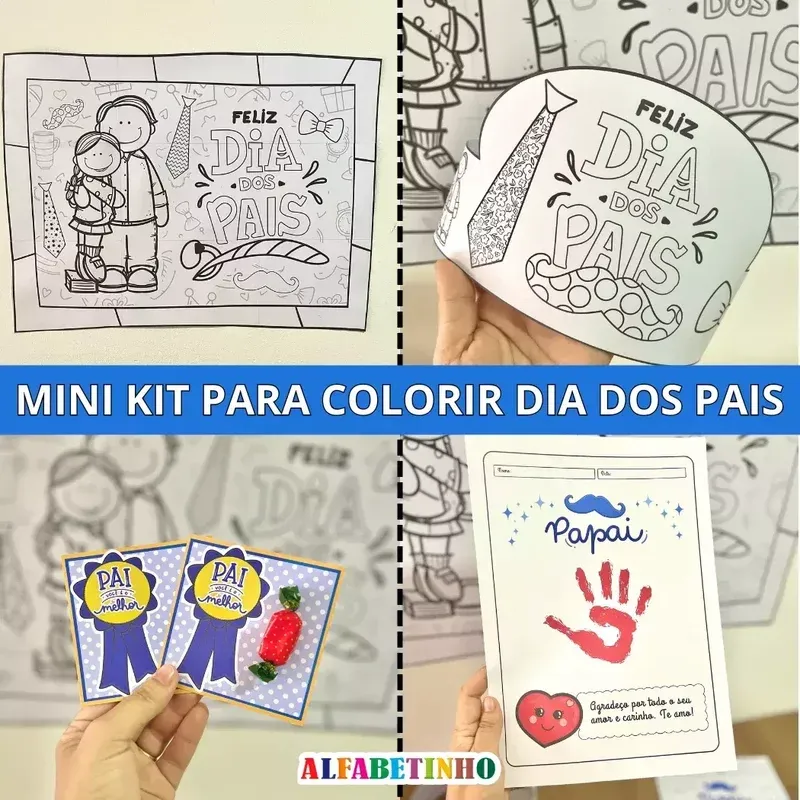 recursos pedagogicos educacao infantil 2026 20