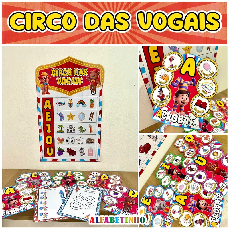 recursos pedagogicos educacao infantil 2026 21
