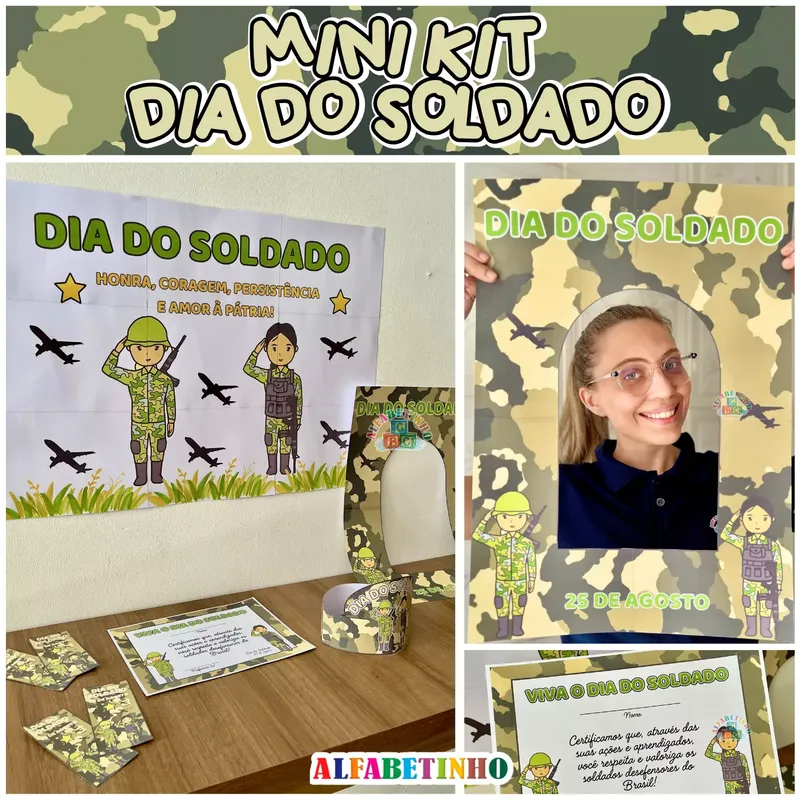 recursos pedagogicos educacao infantil 2026 3