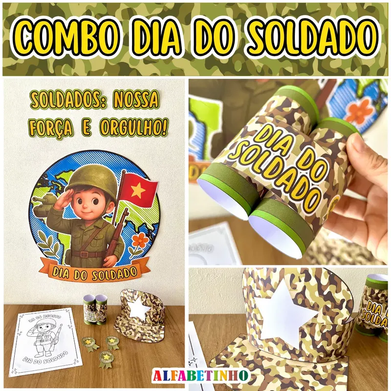 recursos pedagogicos educacao infantil 2026 4