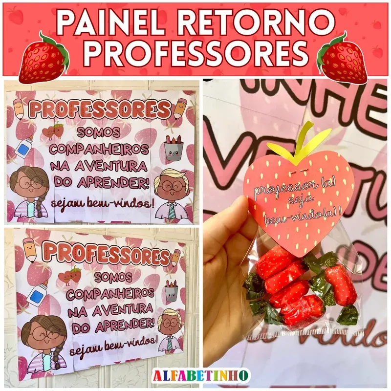 recursos pedagogicos educacao infantil 2026 5
