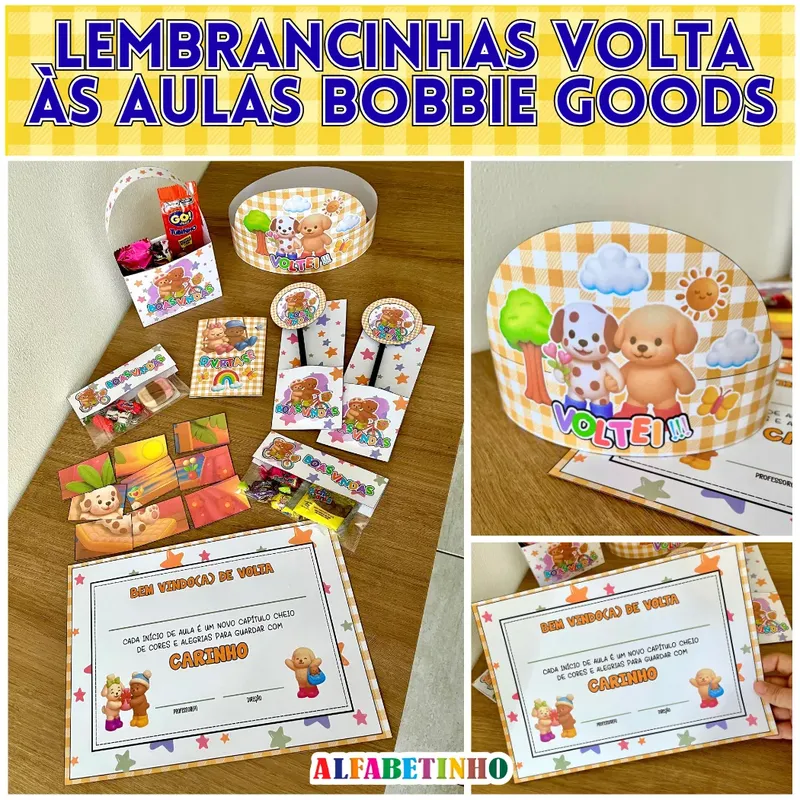 recursos pedagogicos educacao infantil 2026 6