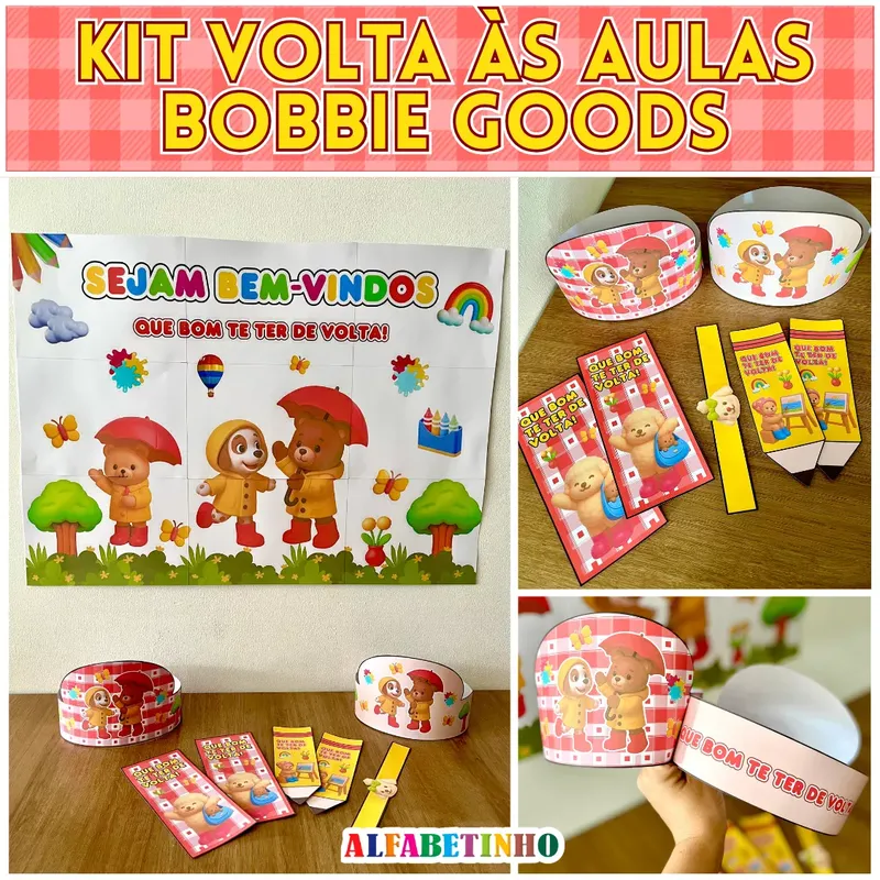 recursos pedagogicos educacao infantil 2026 7