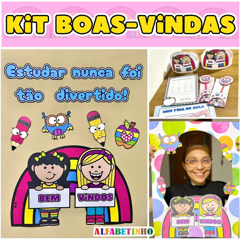 recursos pedagogicos educacao infantil 2026 8