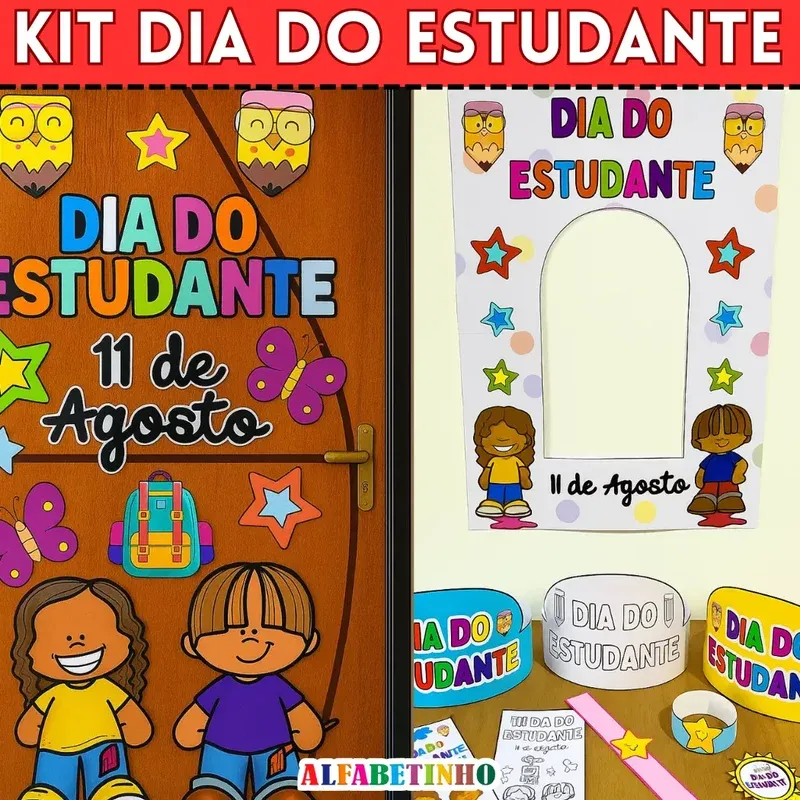 recursos pedagogicos educacao infantil 2026 9