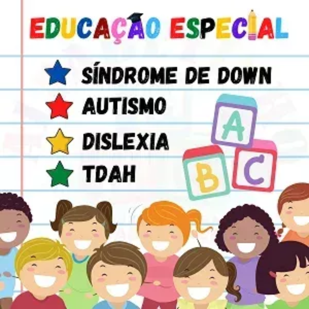 atividades educacao especial plano de aula educacao especial bncc 2026 educacao infantil