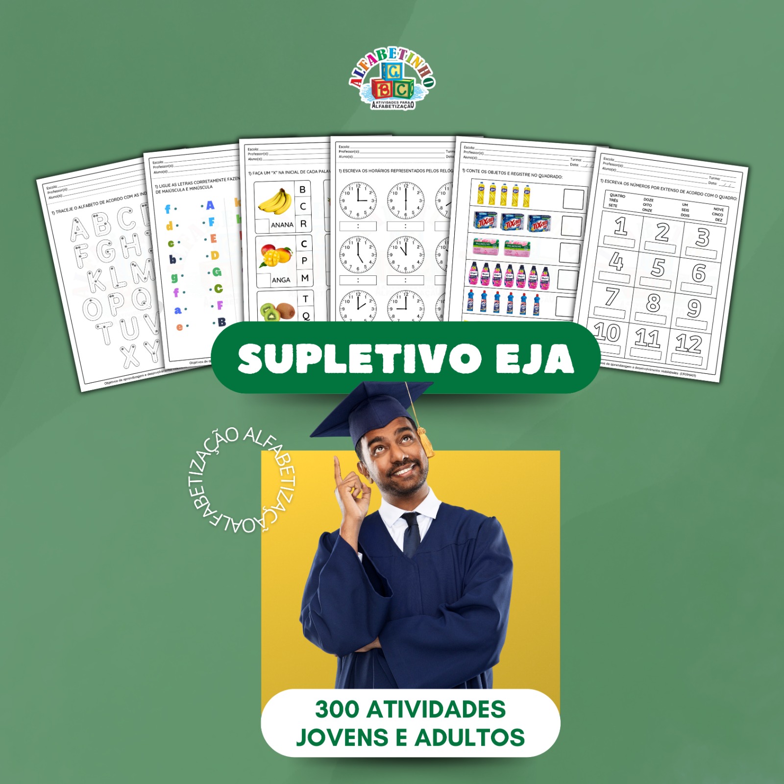 atividades-prontas-para-eja-2026