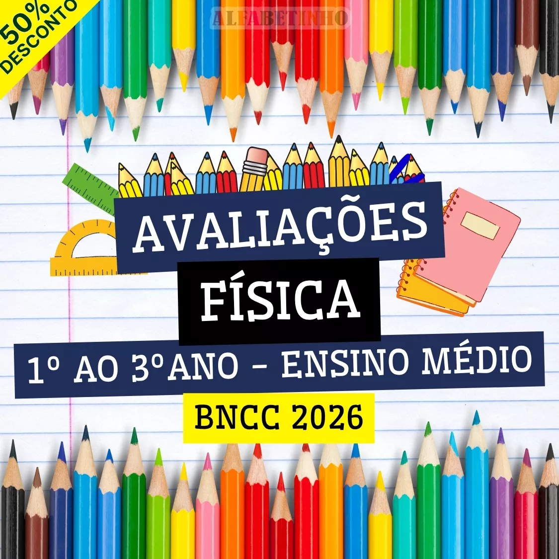 avaliações-prontas-para-novo-ensino-médio-bncc-2026 (10)