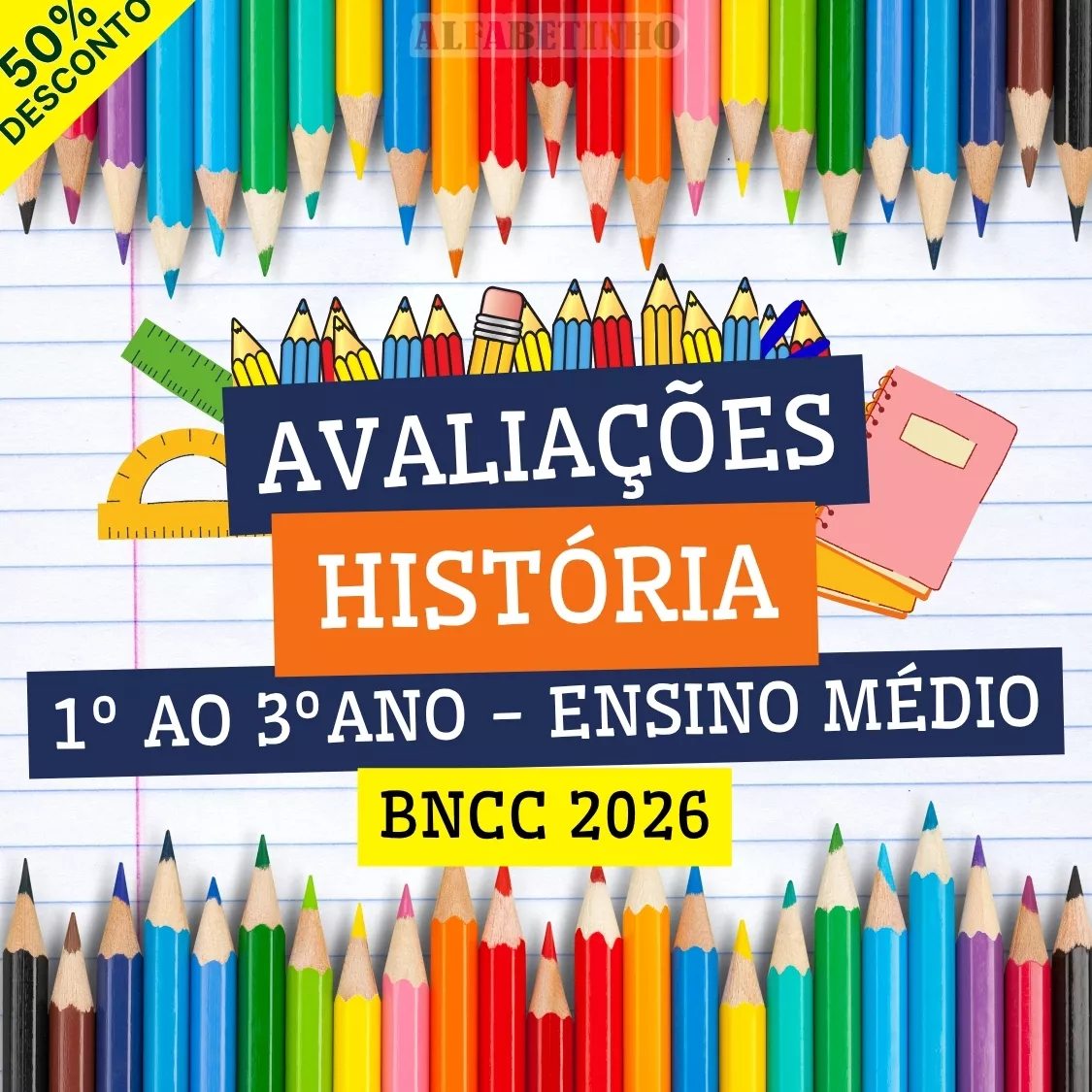 avaliações-prontas-para-novo-ensino-médio-bncc-2026 (11)