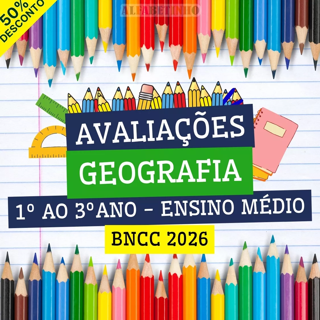avaliações-prontas-para-novo-ensino-médio-bncc-2026 (12)