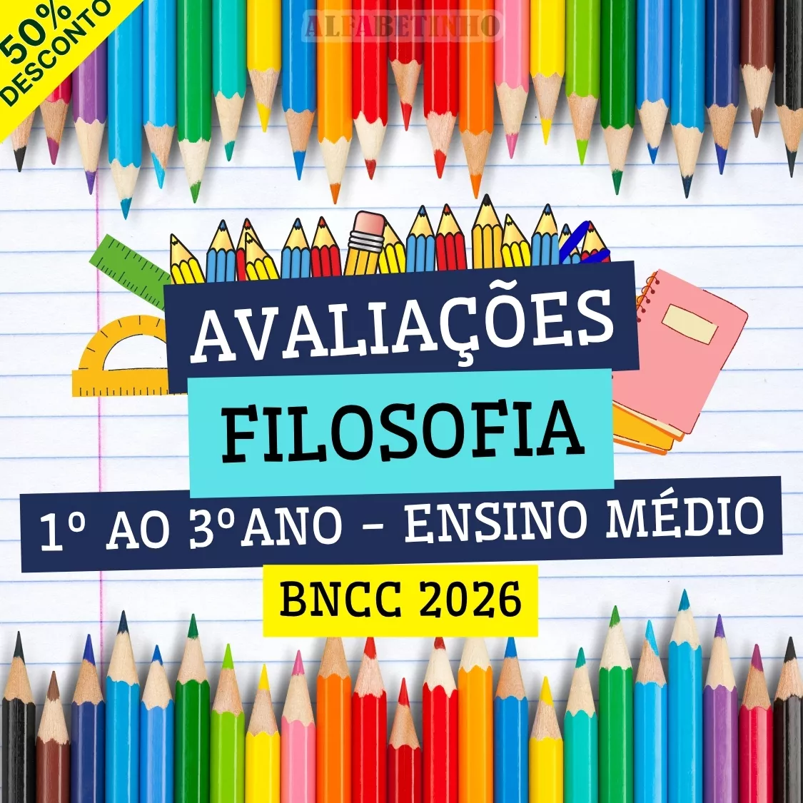 avaliações-prontas-para-novo-ensino-médio-bncc-2026 (13)