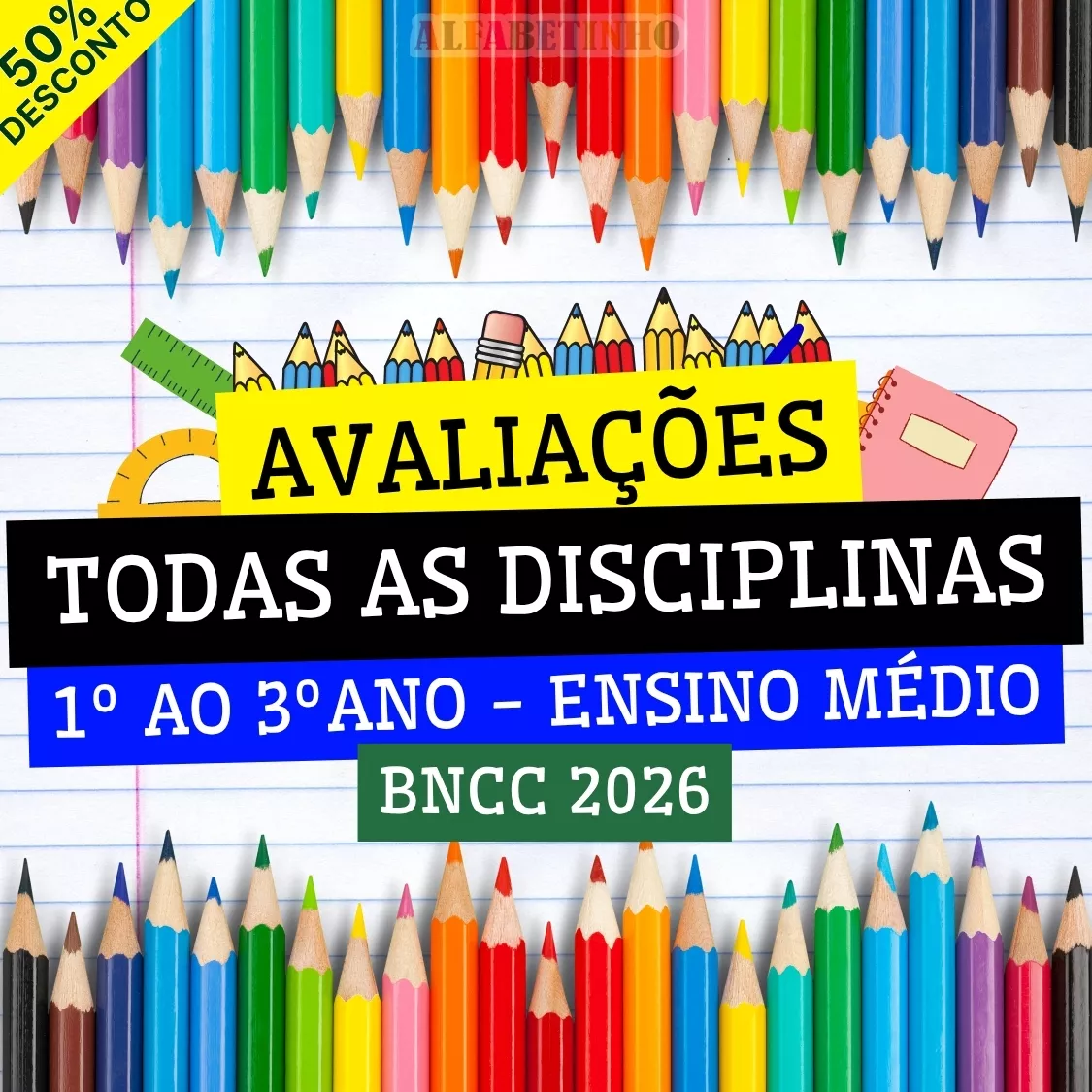 avaliações-prontas-para-novo-ensino-médio-bncc-2026 (2)