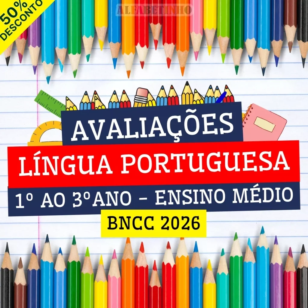 avaliacoes prontas para novo ensino medio bncc 2026 3