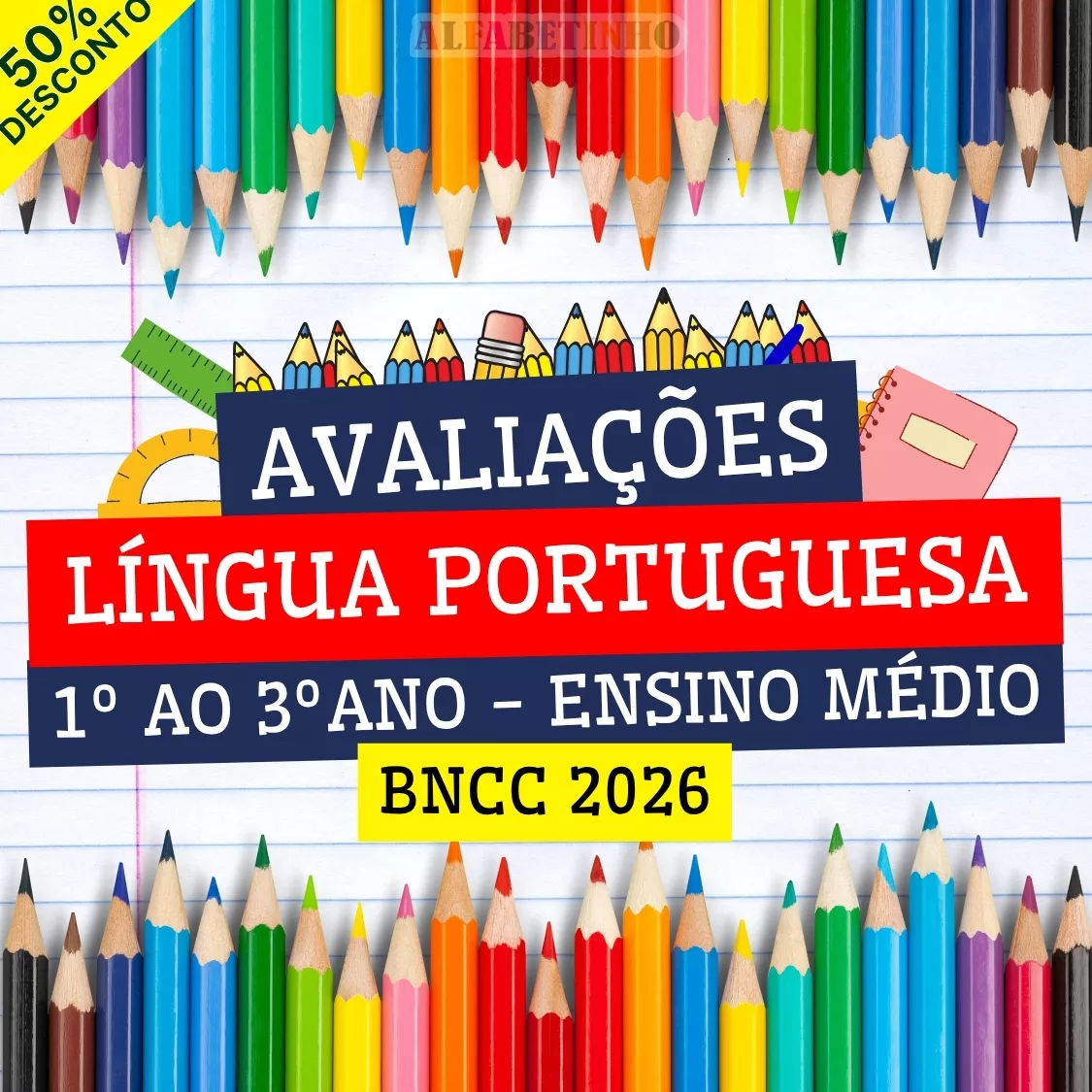 avaliações-prontas-para-novo-ensino-médio-bncc-2026 (3)