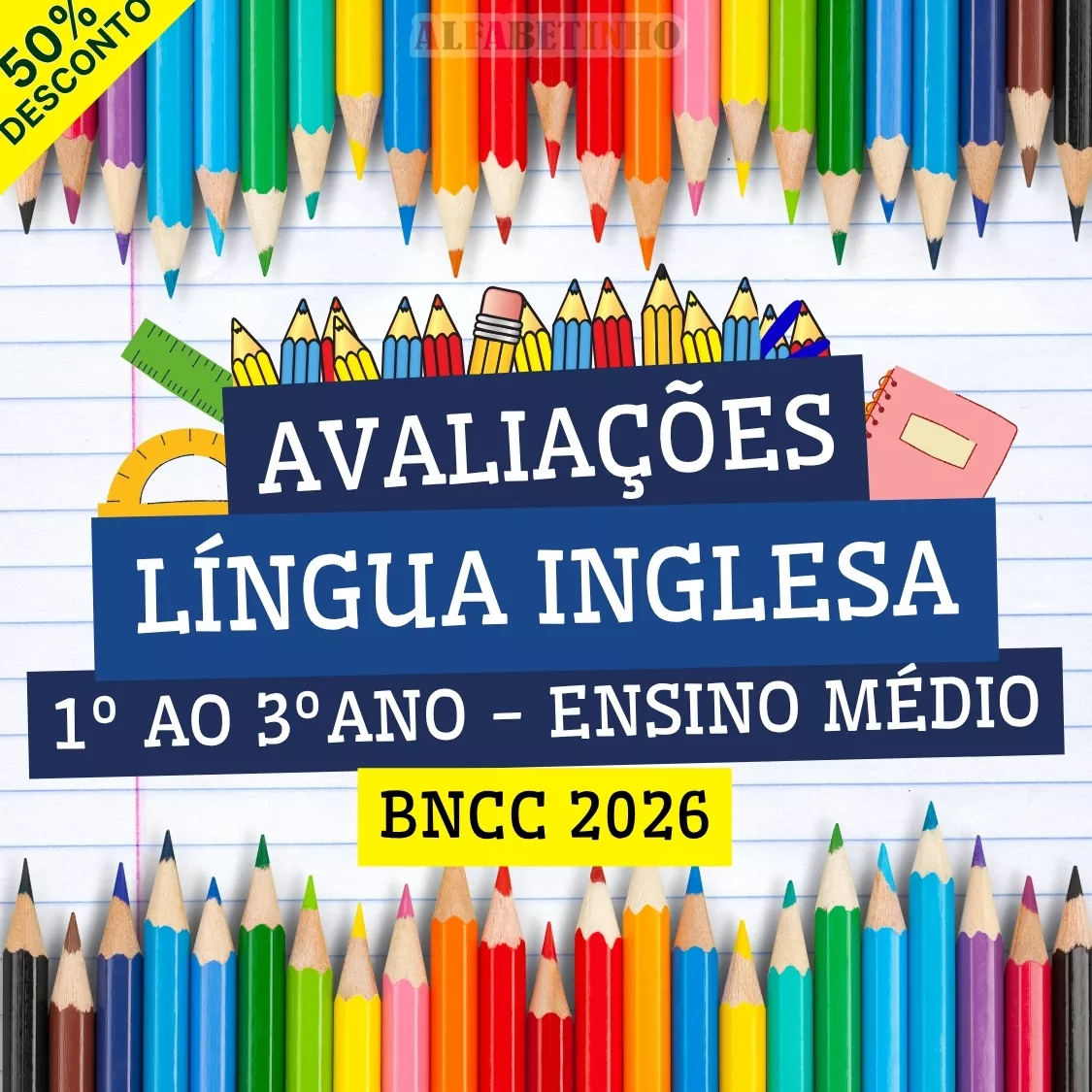 avaliações-prontas-para-novo-ensino-médio-bncc-2026 (4)