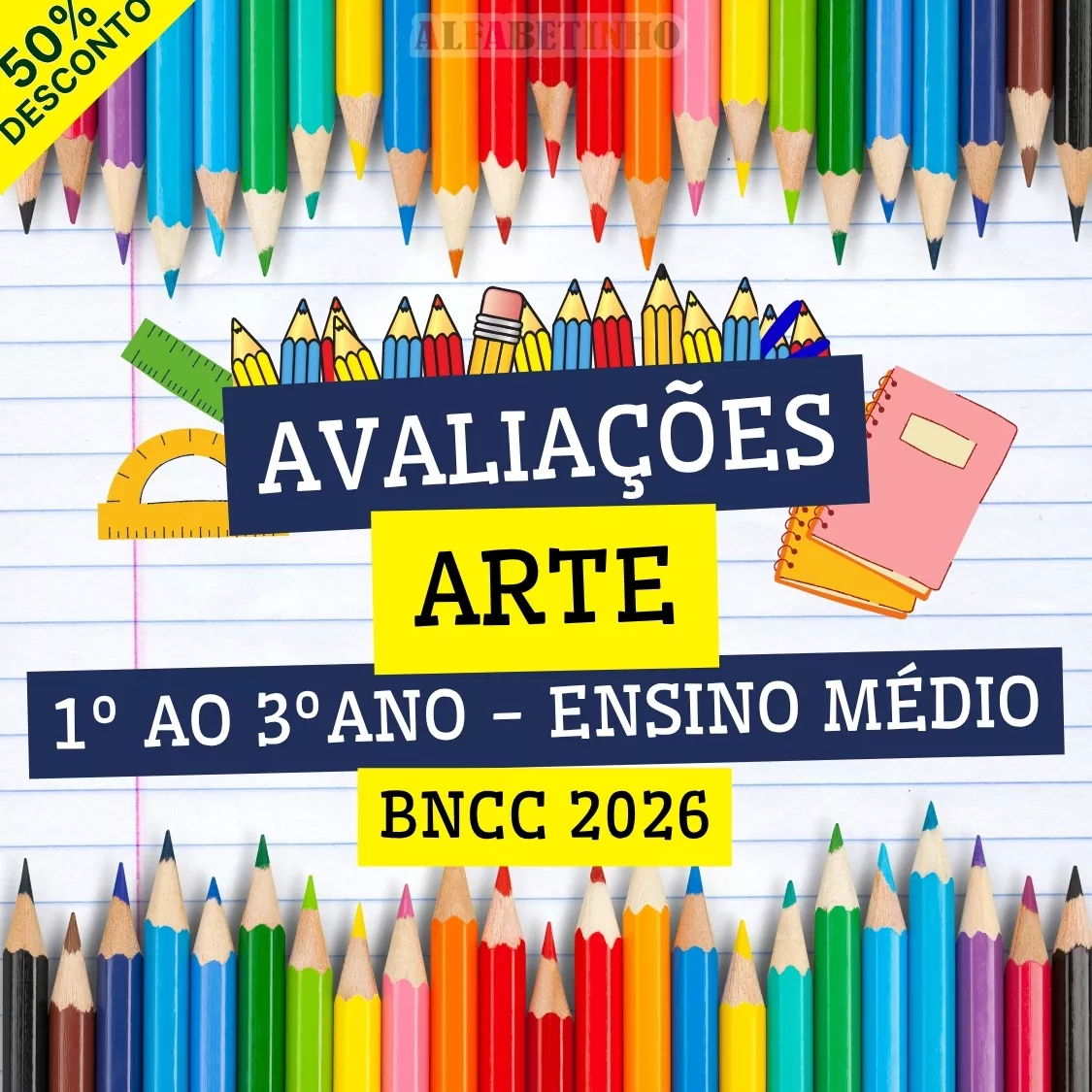 avaliações-prontas-para-novo-ensino-médio-bncc-2026 (5)