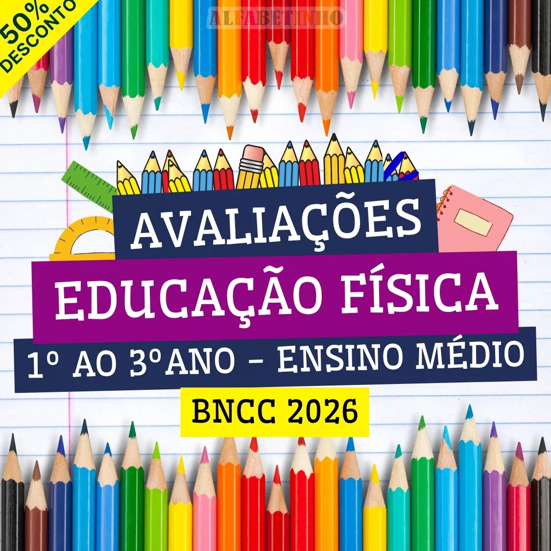 avaliações-prontas-para-novo-ensino-médio-bncc-2026 (6)