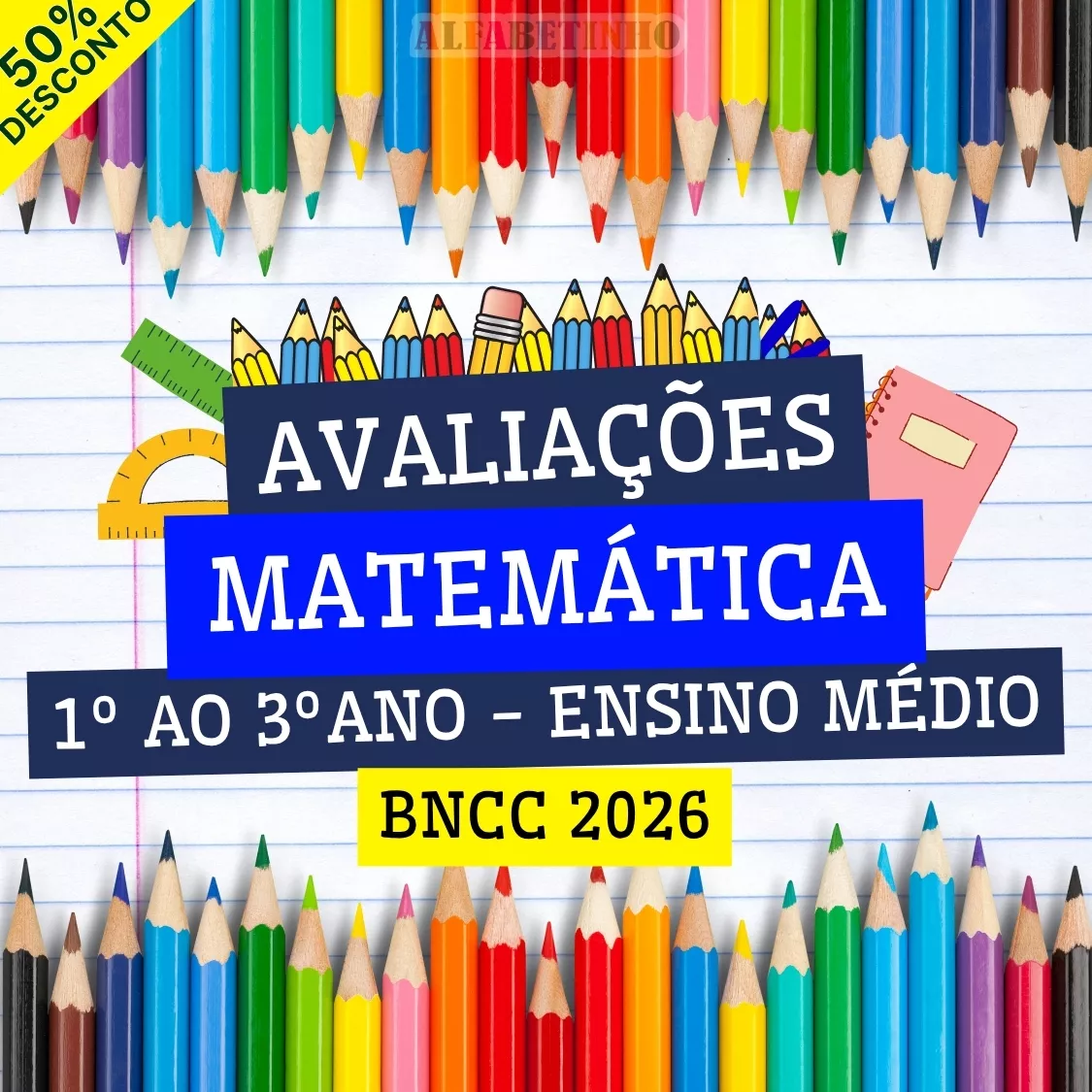 avaliações-prontas-para-novo-ensino-médio-bncc-2026 (7)