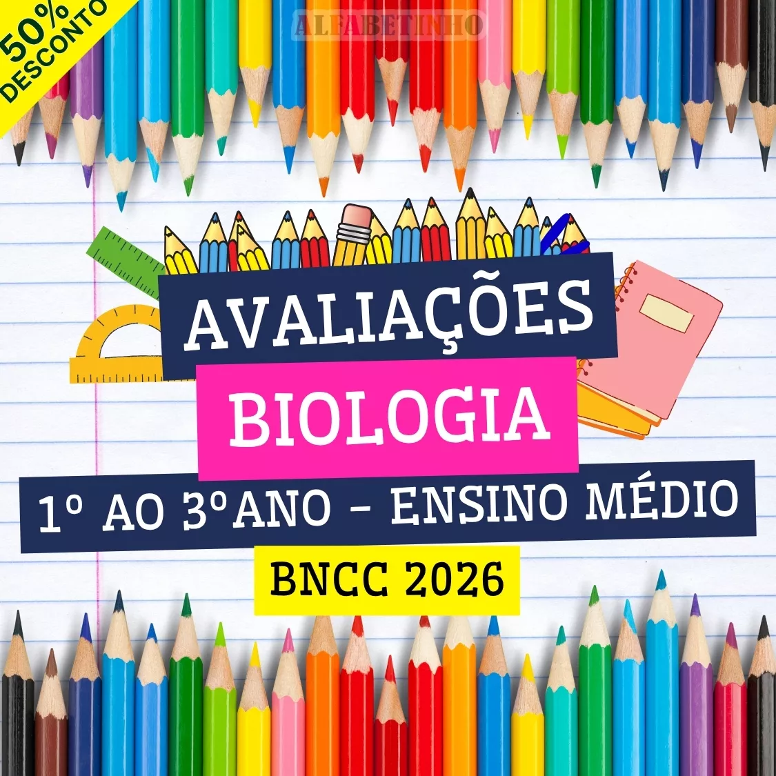 avaliações-prontas-para-novo-ensino-médio-bncc-2026 (8)