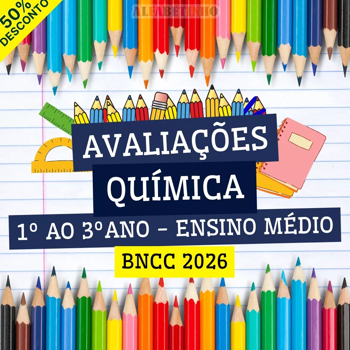 avaliações-prontas-para-novo-ensino-médio-bncc-2026 (9)