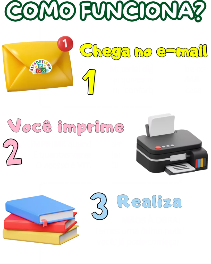 imgi 18 inserir um ttulo 4
