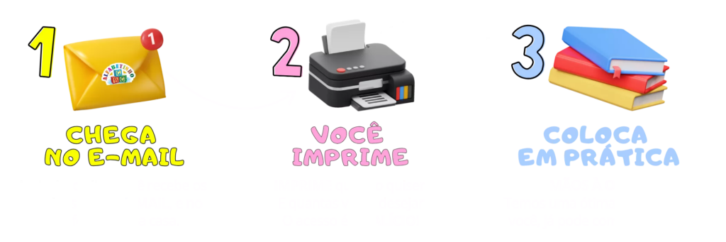 plano de aula pronto bncc 2026