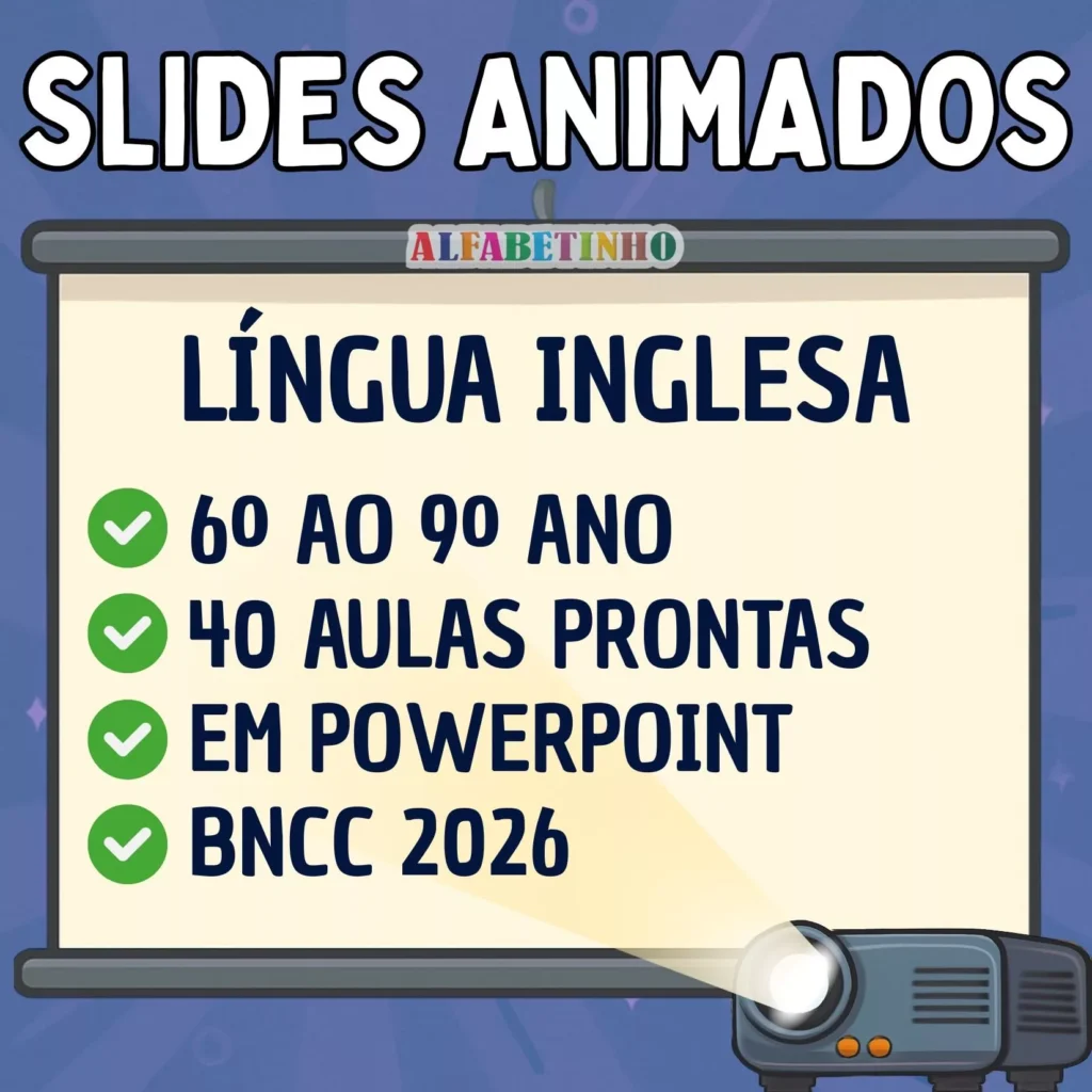 plano de aula pronto bncc 2026 1
