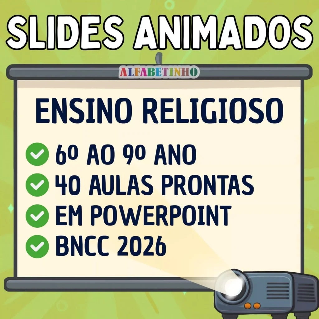 plano de aula pronto bncc 2026 10