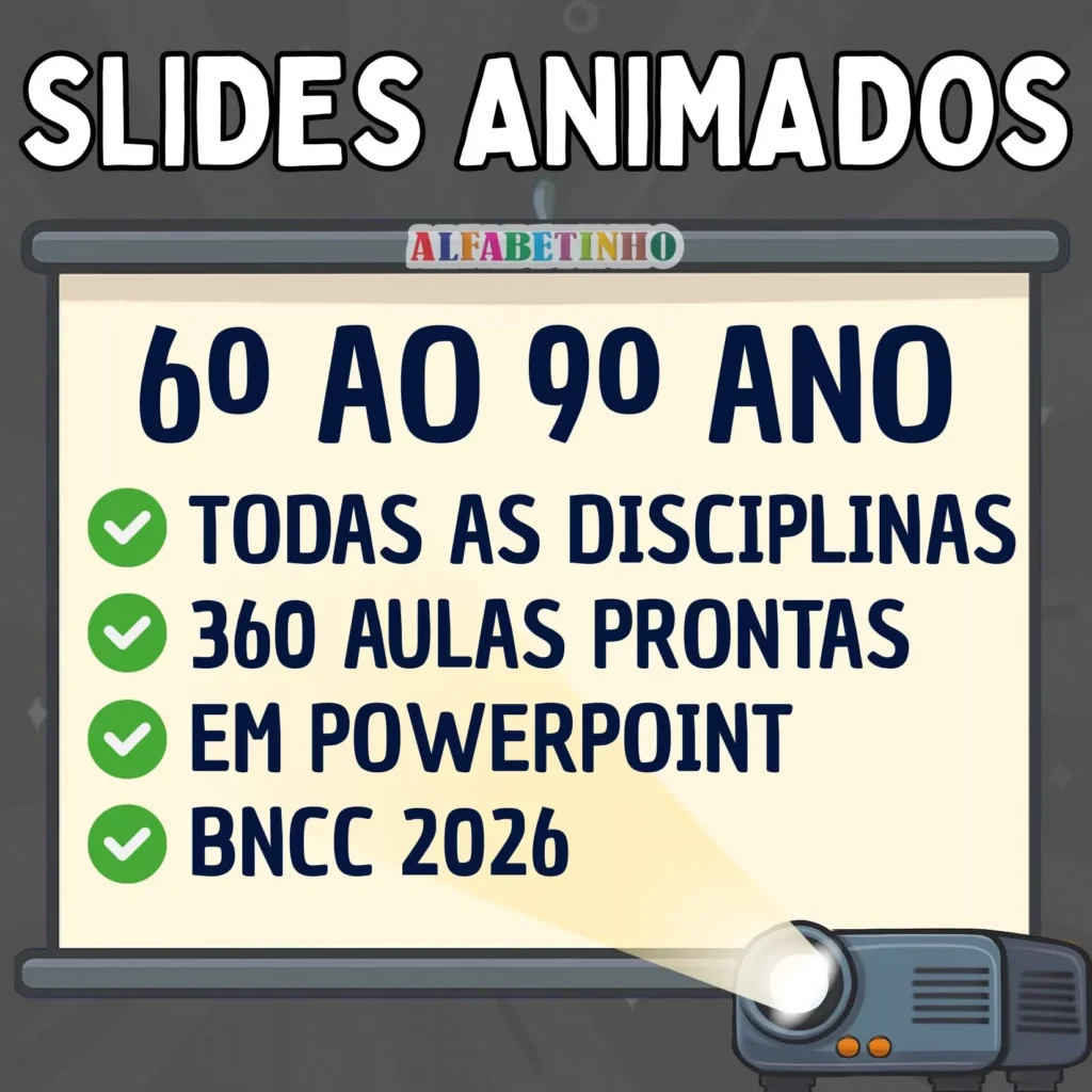 plano de aula pronto bncc 2026 2