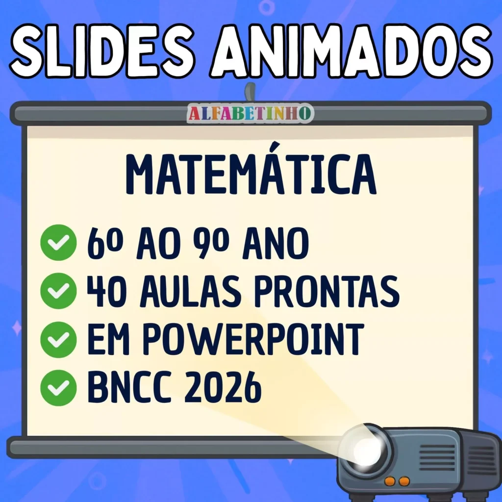 plano de aula pronto bncc 2026 4
