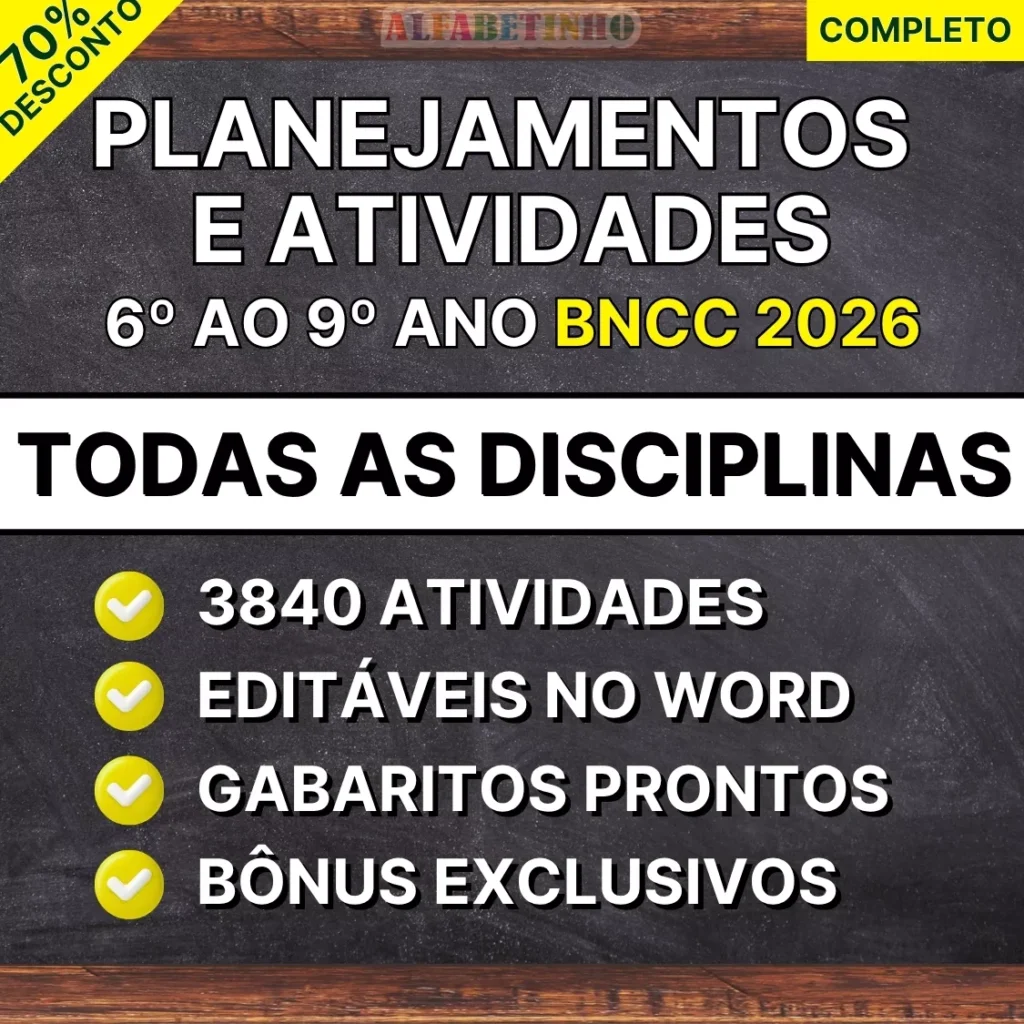 plano-de-aula-pronto-fundamental-2-6°-ao-9°-ano-bncc-2026 (2)