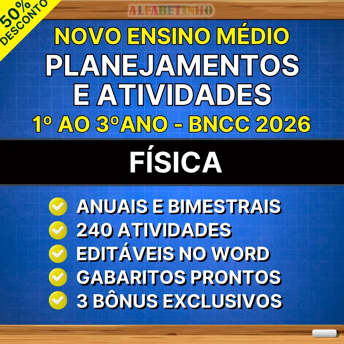 plano de aula pronto novo ensino medio bncc 2026 10