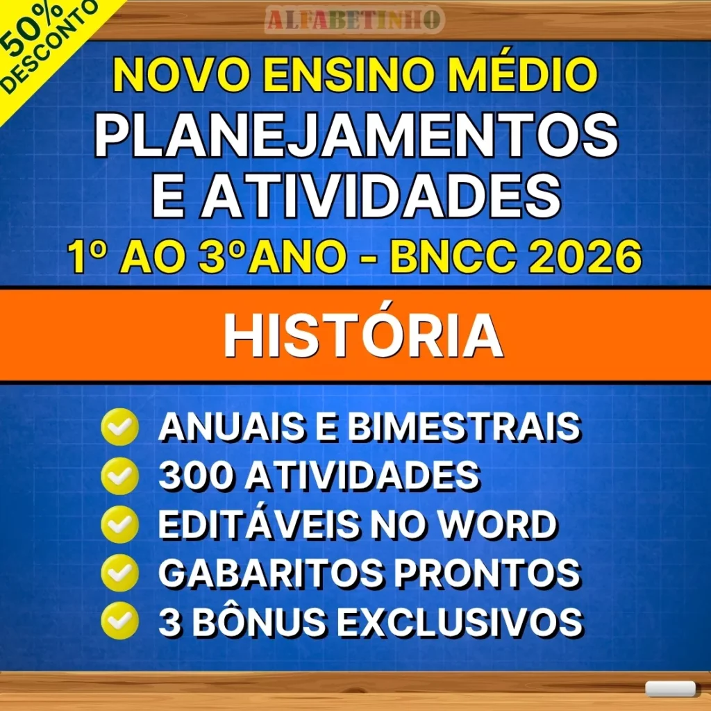 plano de aula pronto novo ensino medio bncc 2026 11