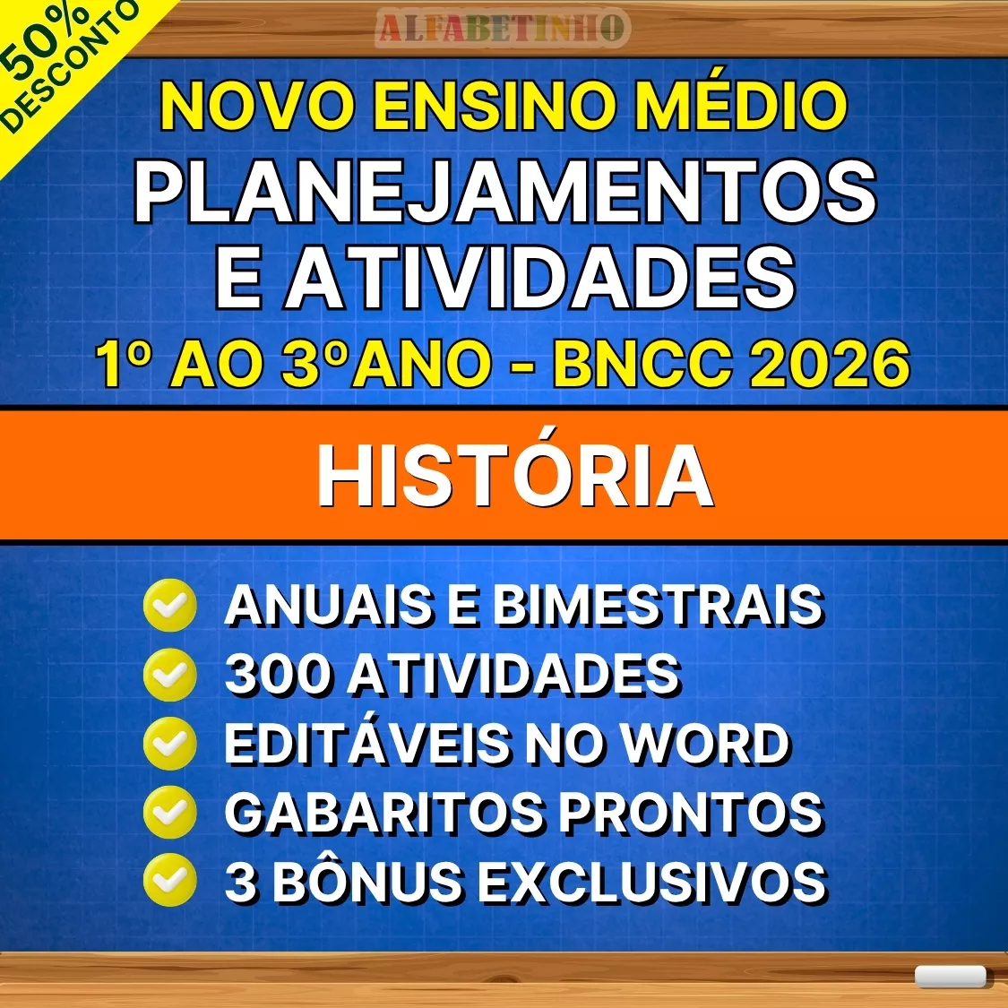plano de aula pronto novo ensino medio bncc 2026 11