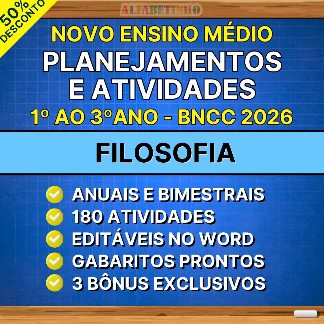 plano de aula pronto novo ensino medio bncc 2026 13